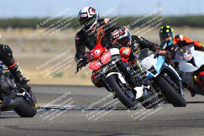 media/Sep-01-2025-Lets Ride (Mon) [[4370d11284]]/B Group/1020am (Sweeper)/